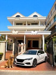 Paya Lebar Crescent (D19), Semi-Detached #629285421